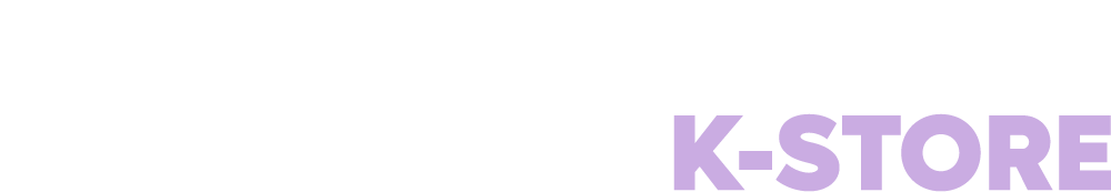 K-Pop Fanmade Store