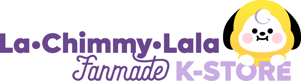K-Pop Fanmade Store